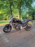 Honda NC 700S DCT ABS 35kw a2 geschikt!, Motoren, Motoren | Honda, 2 cilinders, Particulier, Toermotor, 670 cc