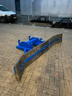 WM Rubber schuif modder schuif rubberflap