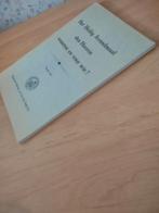 Het Heilig Avondmaal des Heeren waartoe en- Stephen Charnock, Ophalen of Verzenden, Gelezen, Christendom | Protestants