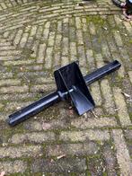 Deurstandaard - Trend, Ophalen of Verzenden, Gebruikt