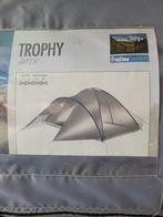 Freetime Trophy tent, Ophalen of Verzenden, Nieuw