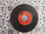 Leo den hop            In de hemel, Cd's en Dvd's, Vinyl Singles, Ophalen of Verzenden, Zo goed als nieuw, Nederlandstalig, Single