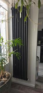 radiator, Doe-het-zelf en Verbouw, Verwarming en Radiatoren, Ophalen, Gebruikt, Radiator, Minder dan 60 cm