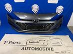 Hyundai i20 voorbumper bumper grille rooster 18+, Ophalen of Verzenden, Gebruikt, Hyundai, Bumper