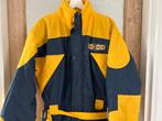 Retro Vintage Fout Skipak M 50, Maat 48/50 (M), Ophalen of Verzenden, Zo goed als nieuw, Fout Skipak
