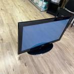 Samsung PS42C450 Plasma TV 42 inch | nette staat, Audio, Tv en Foto, Televisies, Samsung, Gebruikt, Support@Samsung.com, 129, Samsung-ro, Yeongtong-gu
Suwon-si, Gyeonggi-do 16677
South Korea