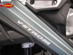 Suzuki V-STROM 1050 (bj 2025), Bedrijf, Toermotor