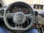 Audi a3 8v/s line stuur/NIEUW/audi 8v/audi a3/a1/rs, Ophalen of Verzenden, Nieuw, Audi