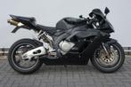HONDA CBR 1000 RR FIREBLADE (bj 2004), Motoren, Motoren | Honda, HONDA, 4 cilinders, Motorrijbewijs A, Bedrijf