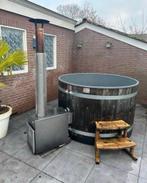 Gebruikte / hottub 2e hands / nieuw / 30 stuks leverbaar, Tuin en Terras, Zwembad-toebehoren, Ophalen