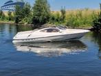 Regal 2100LSR (bj 2000), Gebruikt, Overige brandstoffen, 6 meter of meer, 120 tot 200 pk