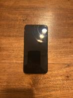iPhone X - Bluetooth defect, Telecommunicatie, Mobiele telefoons | Apple iPhone, Ophalen, Zwart, IPhone X, 64 GB