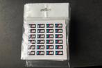 Bmw m sticker set van 24, Ophalen of Verzenden, Nieuw