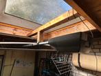 Elecktrische garagedeur opener. Crawford, Doe-het-zelf en Verbouw, Ophalen, Slot