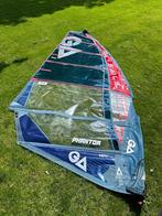 Te koop: GA-Sails Gaastra Phantom 8.7 2024, 7 m² of meer, Minder dan 250 cm, Ophalen of Verzenden, Mast