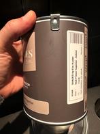 Shadesbyerickuster Primer Coral 1L - Nieuw, Doe-het-zelf en Verbouw, Verf, Beits en Lak, Overige kleuren, Nieuw, Ophalen of Verzenden