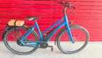 Nette goede hybride unisex fiets Ebike Sparta R5TE 53cm, Fietsen en Brommers, Fietsen | Dames | Damesfietsen, Ophalen, Sparta