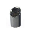 Uitlaat sierstukken voor BMW 3 serie G20 / 4 serie G22 G23, Nieuw, BMW, BMW, Info@bmw-group.nl