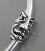 Trollbeads FABELACHTIGE GEZICHTEN  **NIEUW** Noorse mythes, -, Verzenden, -, Nieuw