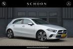 Mercedes-Benz A-Klasse 180 Business Solution Luxury | ACC |, 65 €/maand, 136 pk, Gebruikt, 4 cilinders