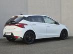 Hyundai i20 1.0 T-GDI Comfort Smart Handgeschakeld / Fabriek, Voorwielaandrijving, Gebruikt, Euro 6, Handgeschakeld