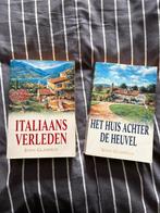 Jenny Glenfield, Ophalen of Verzenden, Gelezen, Jenny Glenfield