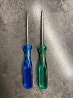 Schroevendraaier set P5 T5 Screwdriver Set P5 T5, Ophalen of Verzenden
