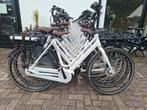 Partij e bikes batavus midden motor 30 stuks, Fietsen en Brommers, Ophalen, Gebruikt