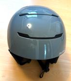 Ruroc Lite - Skihelm maat M/L (57-59 cm), Ophalen, Zo goed als nieuw, Maat 52/54 (L), Overige typen