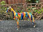 windhond whippet greyhound hazewindhond beeld, Ophalen of Verzenden