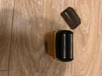 Nieuwe Shaver - Hoge Kwaliteit!, Witgoed en Apparatuur, Persoonlijke-verzorgingsapparatuur, Ophalen, Nieuw, Scheren en Epileren