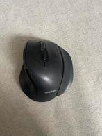 Ergonomische Muis - Comfortabel en Efficiënt, Rechtshandig, Muis, Gebruikt, Ergonomisch