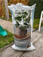 Hydrokorrels - Perfect voor je planten!, Tuin en Terras, Aarde en Mest, Ophalen, Hydrokorrels