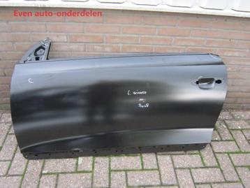 linker deur scirocco beschikbaar voor biedingen