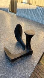 Schoen leez, Ophalen of Verzenden