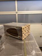 Piny kay briketten. Prijs per pak, Minder dan 3 m³, Ophalen of Verzenden