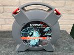 Pewag Sportmatik SMX67 sneeuwkettingen 13/14/15/16/17 inch, Ophalen of Verzenden, Nieuw