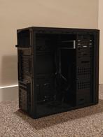 PC Kast Gebruikt, Ophalen, Gebruikt