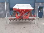 Accord DL Zaaimachine, Overige, Zaaien, Planten of Poten