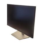 Dell S2422HZ 24-inch 75Hz Monitor, Computers en Software, Monitoren, Dell, Gebruikt, Support@Dell.com, One Dell Way
Round Rock, TX 78682
United States