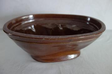 Puddingvorm Haas  beschikbaar voor biedingen