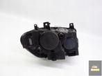 Mercedes Sprinter W907 W910 18-lamp links gewoon A9109060000, Auto-onderdelen, Verlichting, Ophalen of Verzenden, Gebruikt, Mercedes-Benz