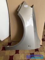 Skoda Fabia 2 links grijs 9209 scherm zijscherm, Auto-onderdelen, Gebruikt, -, -, Ophalen of Verzenden