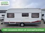 Home-car DIT WEEKEND XXL CARAVANSHOW 30 + 31 JAN - 1 FEB, Caravans en Kamperen, Mover, Home-car, Rondzit, Bedrijf
