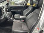 Suzuki Vitara 1.5 Hybrid Style Rhino Edition | Navigatie | p, 12 maanden, Gebruikt, Euro 6, 4 cilinders