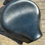 Zadels dragstar, Motoren, Ophalen of Verzenden, Gebruikt