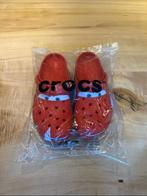 Cars crocs, Ophalen of Verzenden, Nieuw, Overige kleuren, Overige typen
