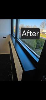 Schilderwerk binnen en buiten voor een scherpe prijs!, Diensten en Vakmensen, Schilders en Behangers, Garantie, Behangen