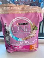 Purina one Junior, Dieren en Toebehoren, Ophalen, Kat