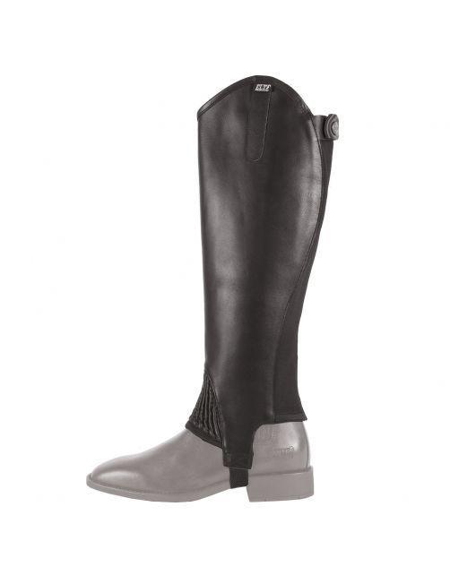 Jodhpurs en chaps, ELT, Dieren en Toebehoren, Paardrijkleding, Zo goed als nieuw, Schoeisel, Dressuur, Ophalen of Verzenden